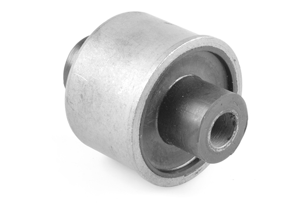 фото №1, Tedgum 00221999 підшипниковий вузол, важіль