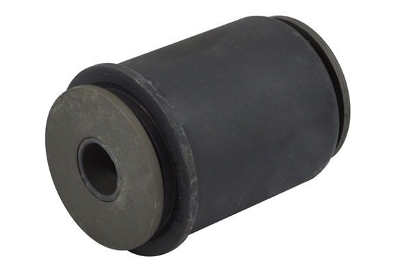 фото №1, Втулка важеля перед нижній l=p p