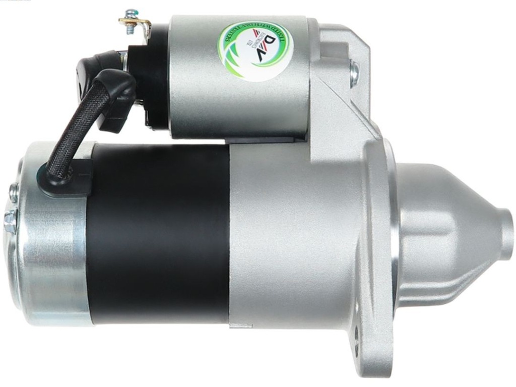 Купить Sl3410, sl3610, sl3615, sl3645, ex40ur, ex40ur-2, 1600, 1700, двигатель [3kc1