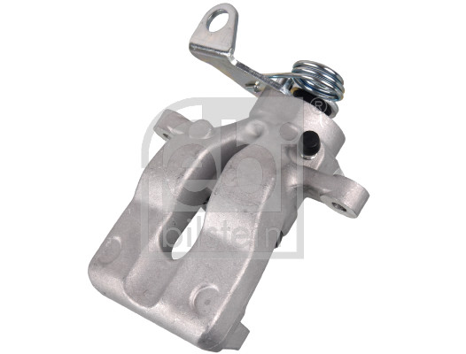 Купить Febi bilstein 179449 суппорт тормоза