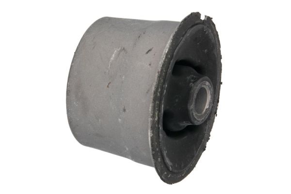 фото №2, Сайлентблок важеля rh14-6003