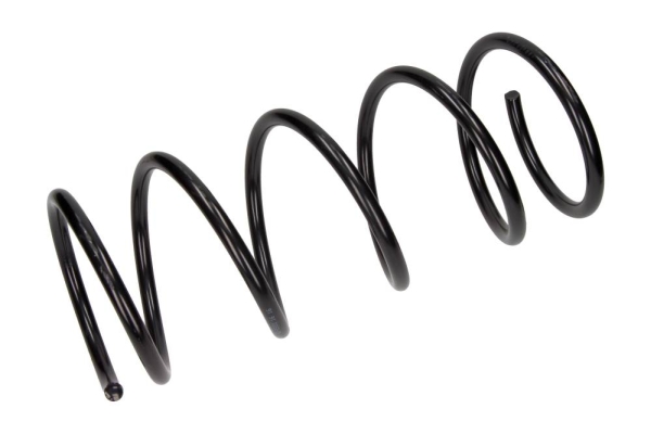 фото №1, Пружина zaw. mitsubishi p. carisma- space star - 00