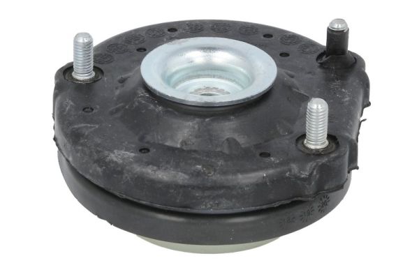 фото №1, Magnum технология верхний кронштейн амортизатора a7f074mt