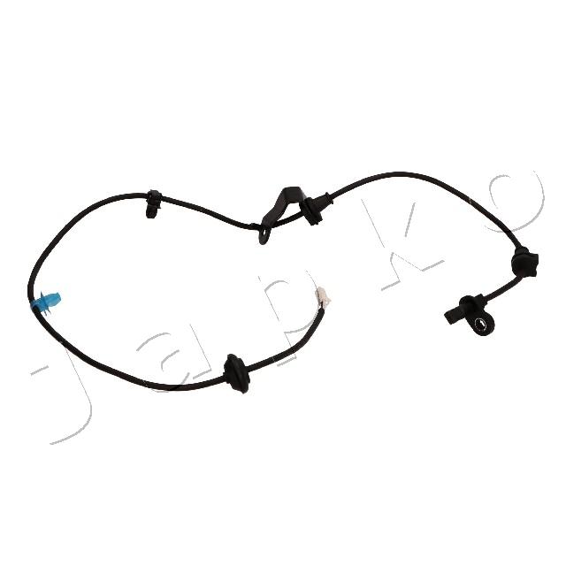 фото №4, Japko датчик abs