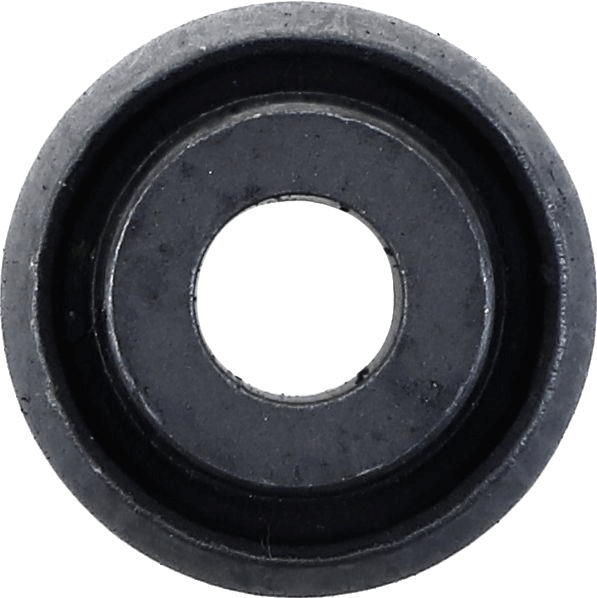 фото №1, Lemforder 35539 01 підшипниковий вузол, важіль