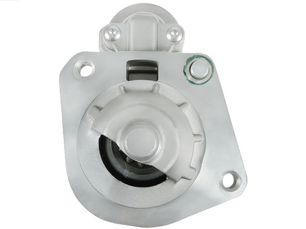 фото №8, Ford kuga 2.5; kuga 2.5; kuga 2.5 4x4; kuga 2.5 4x4; mondeo 2.5; mondeo tur