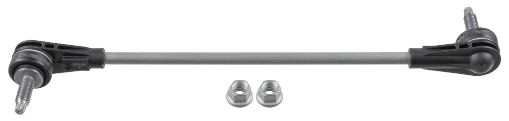 Купить Соединитель стабилизатор l/p lemförder