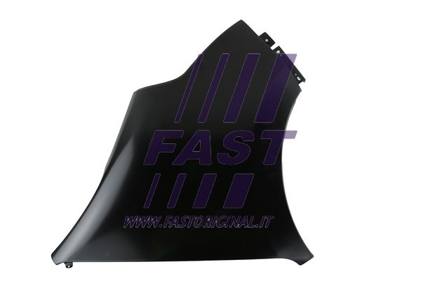 Купити Fast ft89508 крило
