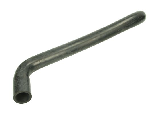 фото №1, Шланг гумовий системи охолодження dół renault clio ii, kangoo, kangoo