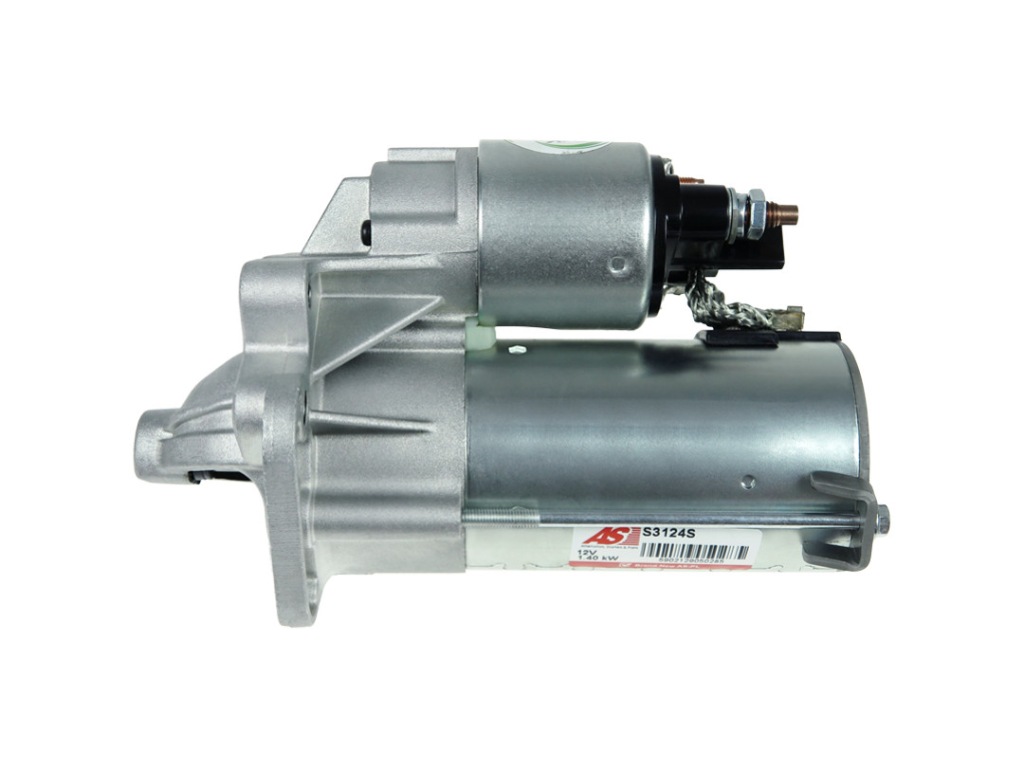 Купить Стартер стартер renault megane ii/iii clio 1,5dci