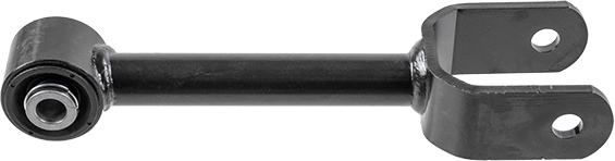 фото №1, Рычаг fiat t. freemont 08- le/pr