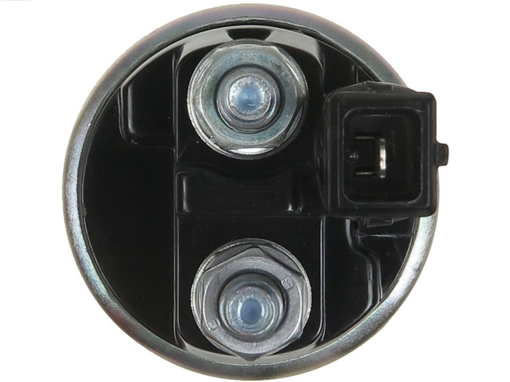 фото №4, Автоматична коробка передач стартер