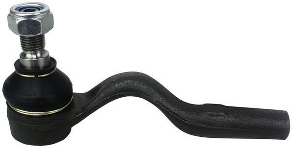 фото №2, Наконечник тяга mercedes clk c209 w203 r171 левая