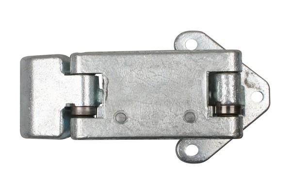 фото №1, Fast ft94146 петля двері