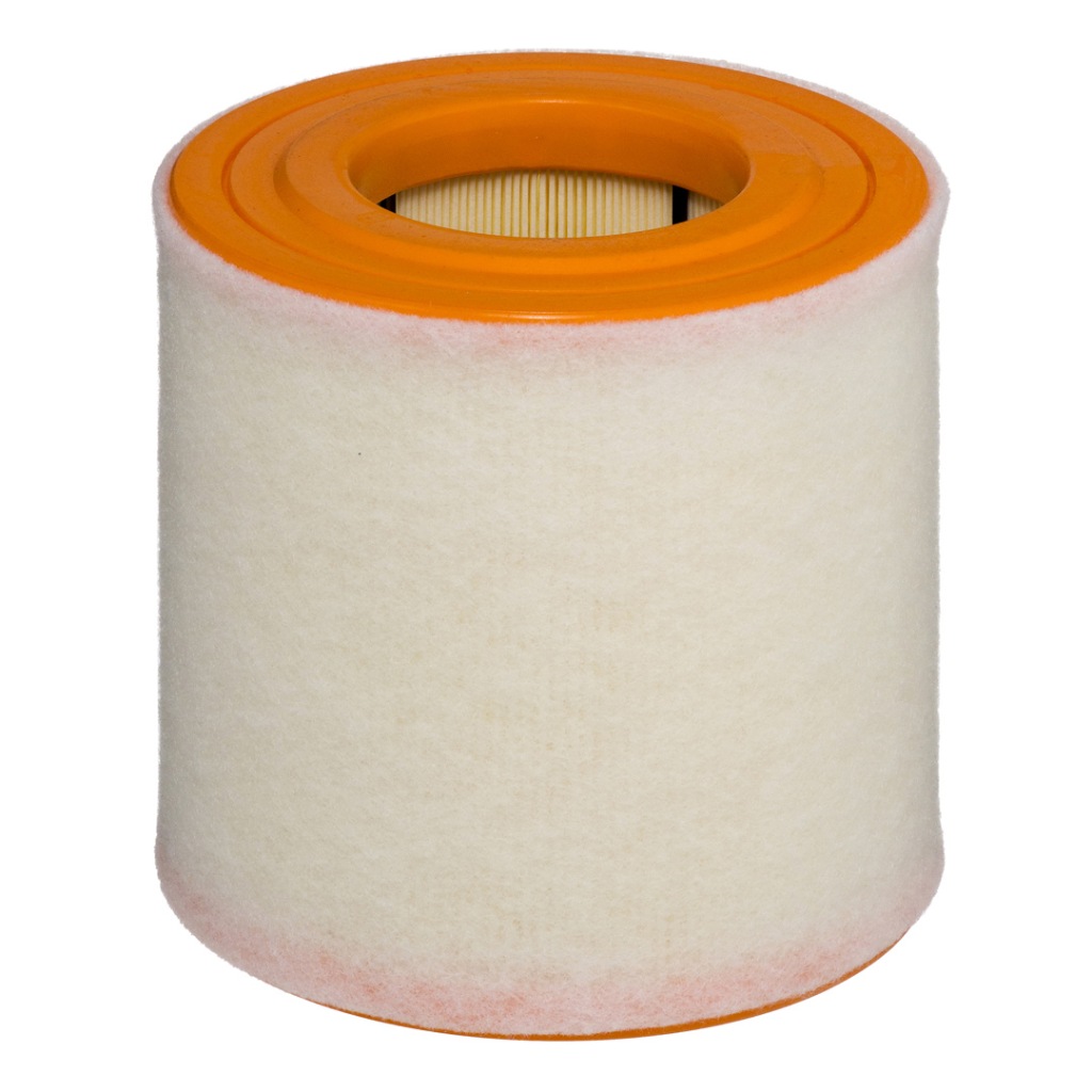 Купити Hengst фільтр e1828l фільтр повітря