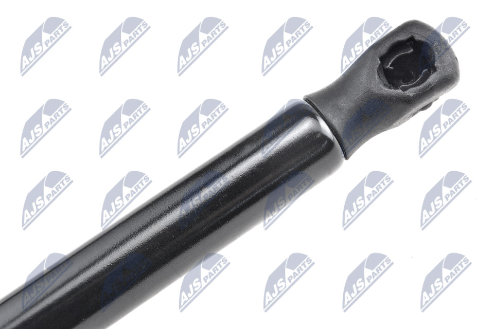 фото №7, Пружина газова, кришка відсік двигуна nty ae-me-043