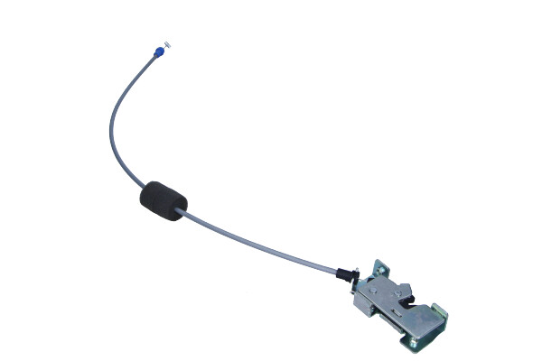 фото №8, Замок дверь ford t. transit 00- нижний maxgear 28-0832