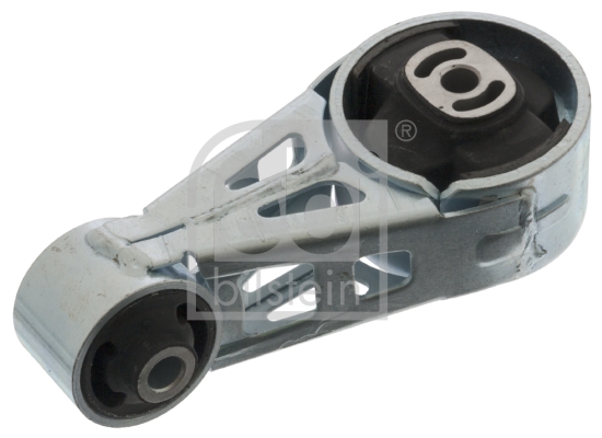 фото №1, Подушка sil. citroen c8- jumpy