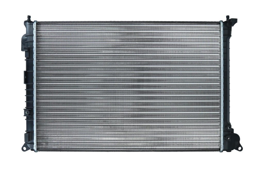 Купить Kamoka 7705169 теплообменник тепла