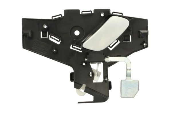 фото №1, Ручка дверь перед l citroen c5 i c5 ii 03010108