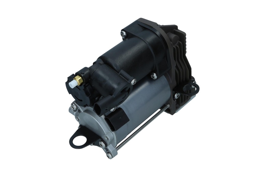 Купить Kamoka 2077015 компрессор