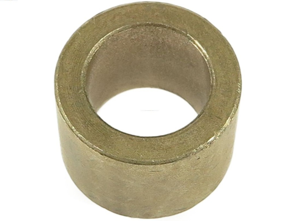 Стартер втулка стартер Ціна