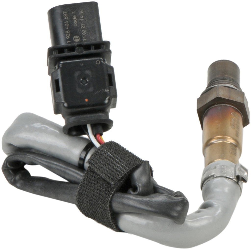 Купити 99110086_i датчик лямбда-зонд =0258017270