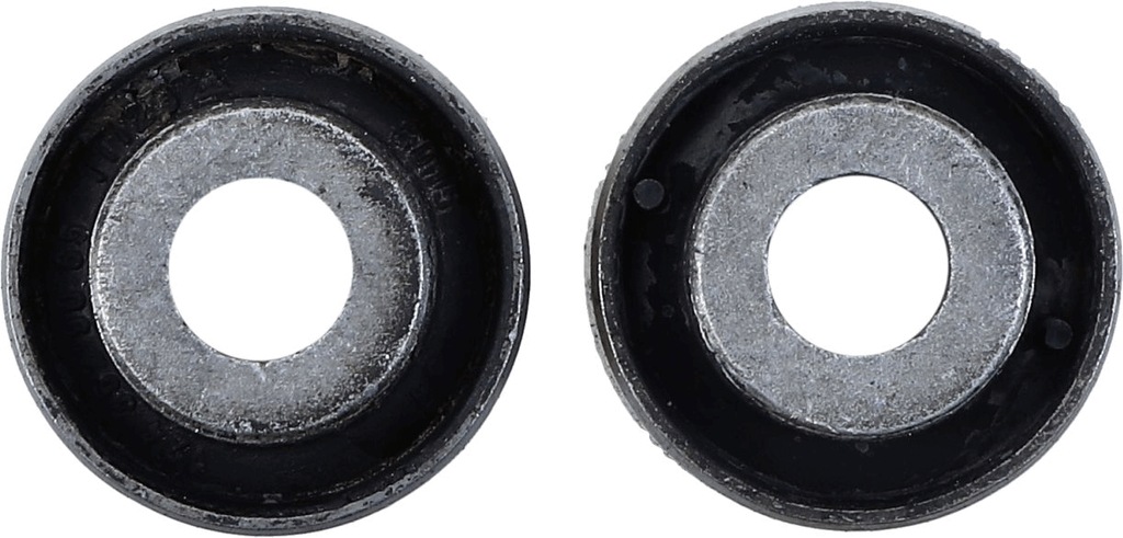 фото №1, Lemforder втулка wah. db t. w124/201/210