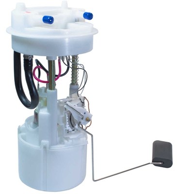 фото №2, Насос пального magneti marelli mam00096m 46427664 fi