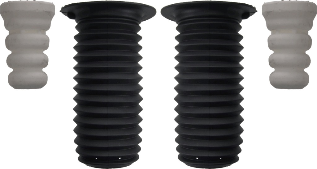 фото №2, Защита амортизатора zest. bmw