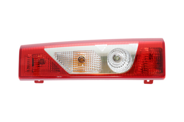 фото №2, Лампа задняя citroen jumpy, fiat scudo, peugeot expert, toyota proace