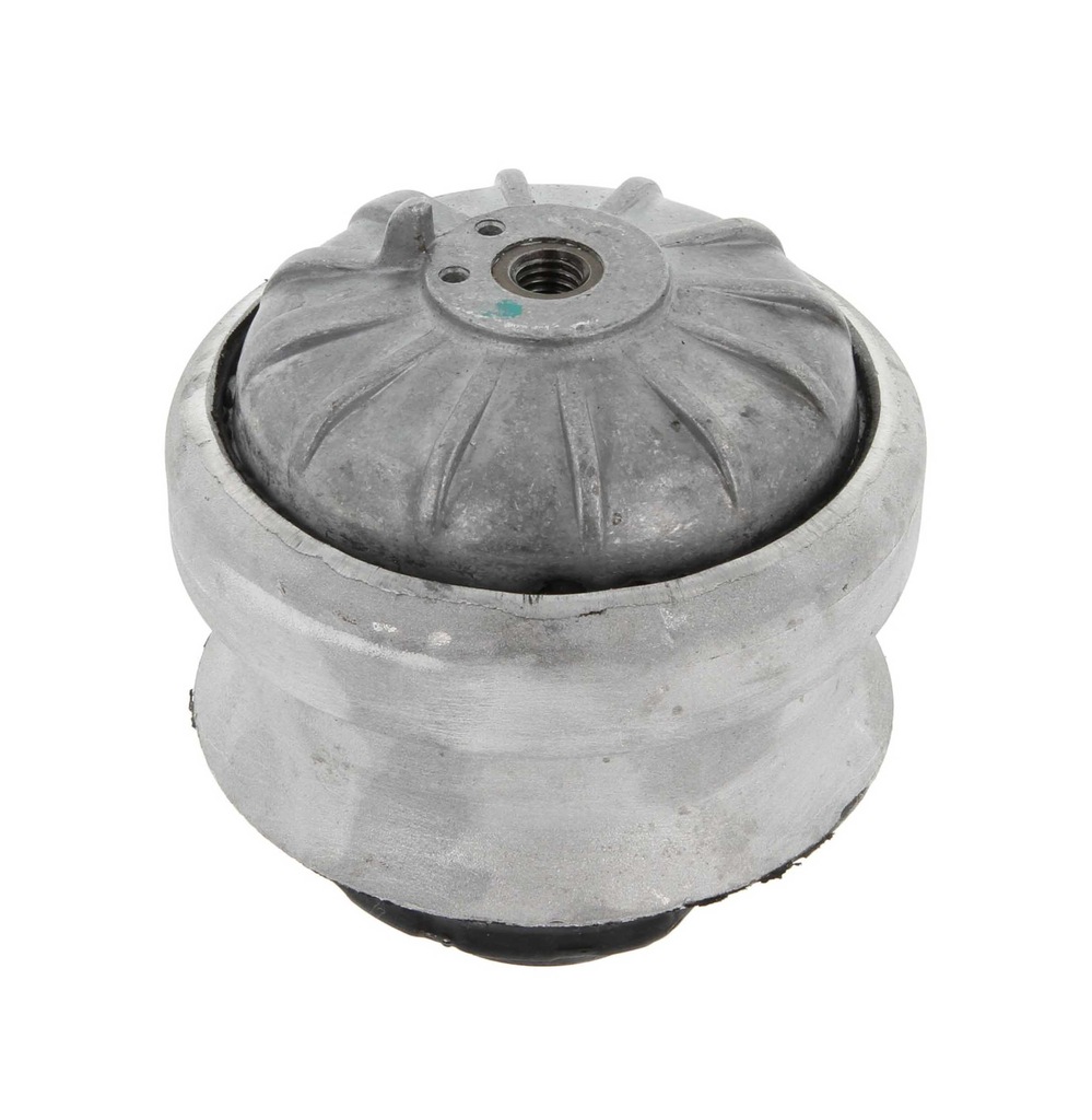 фото №1, Подушка двигателя corteco 601413