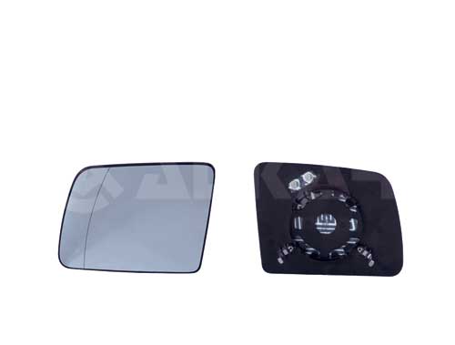 фото №1, Вкладыш зеркало ford tourneo connect, transit connect 08.09-12.12 le