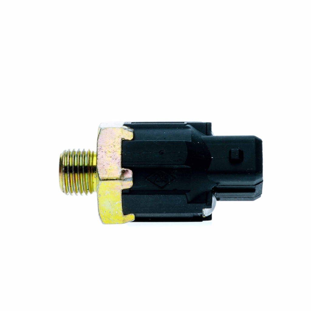 Eps1431 датчик spalania детонационный Цена