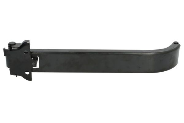 Купити Обмежувач дверей 6004-00-0363p blic