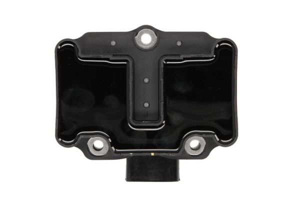 Купить Катушка зажигания engitech