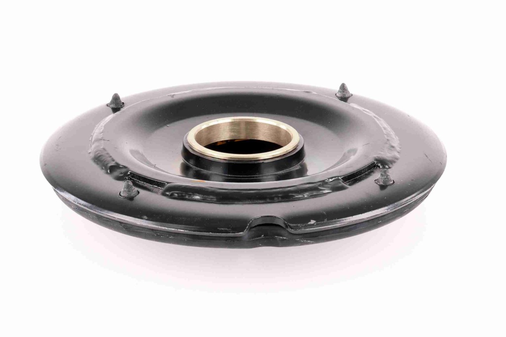 фото №4, Подушка амортизатора