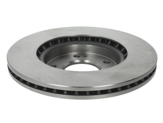 фото №1, Тормозные диски тормозные перед abe c30331abe