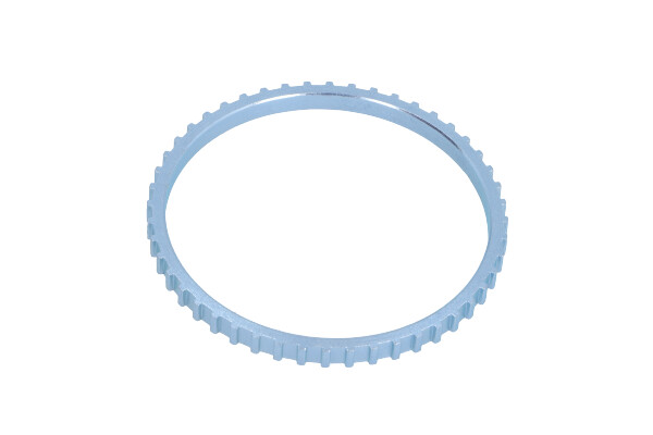 фото №1, Кільце abs toyota p. carina/ corolla 1,3-2,0 87