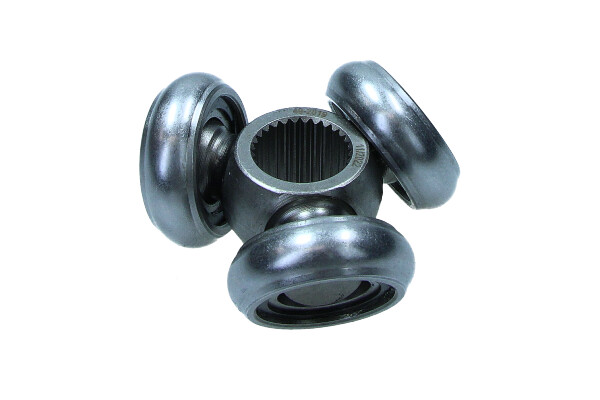 фото №1, Крестовина шарнир wew. ford mondeo iv/ s-