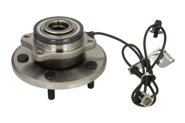 фото №2, Ступиця колеса