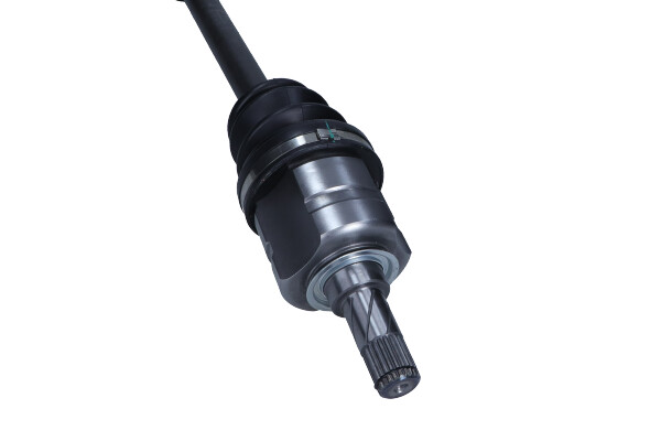 Купити Maxgear 49-1748 wał привідний