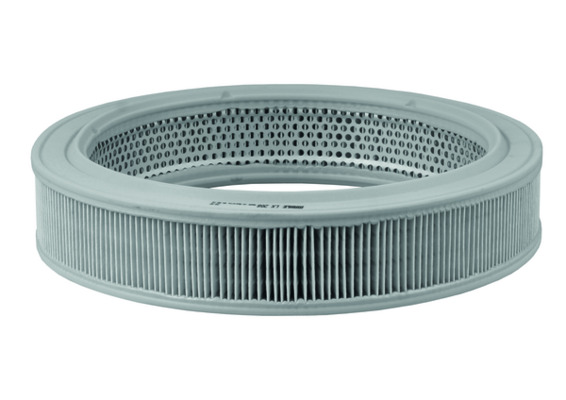 Knecht lx 208 фільтр повітря Ціна