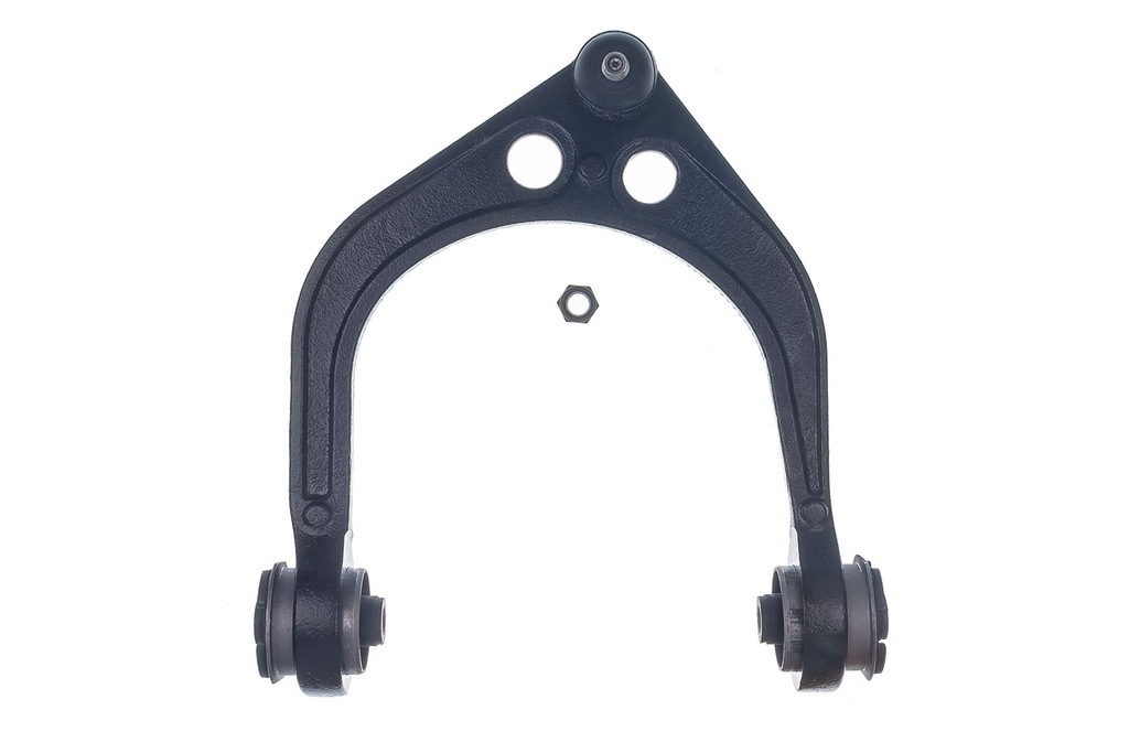 фото №1, Рычаг верхний перед левая d120578 denckermann