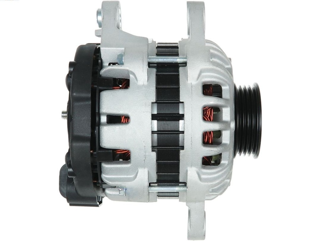 Генератор as-pl a0809s hyundai i10 kia picanto Цена