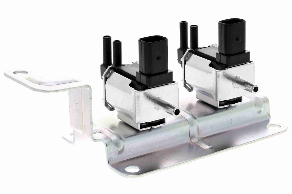 фото №11, Клапан насоса уприскування ford focus c-max 2.0 2003.1