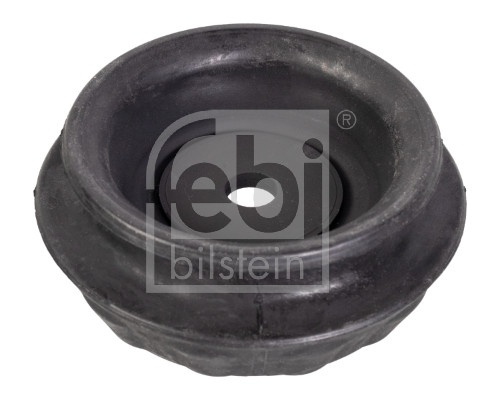 фото №1, Febi bilstein 180527 кронштейн амортизатора