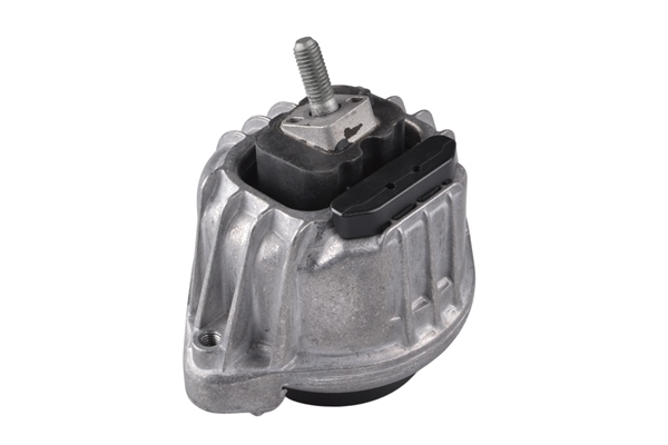 фото №1, Tedgum 00088490 подушка двигателя bmw