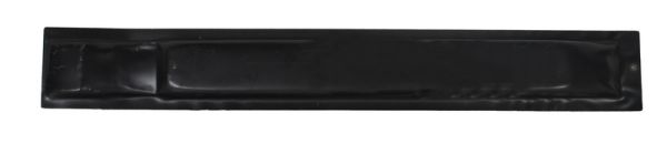 фото №1, Blic 6503-06-9520810p лонжерон рами