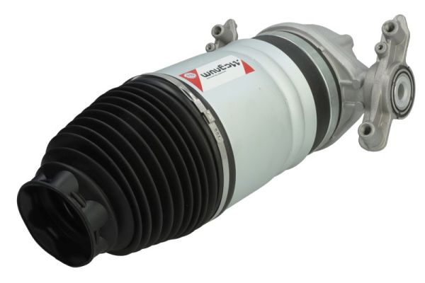 Купити Пневмоподушка підвіска пневматичний